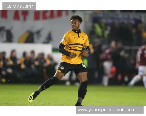 切尔西对塞梅尼奥转会询问后决定放弃交易计划