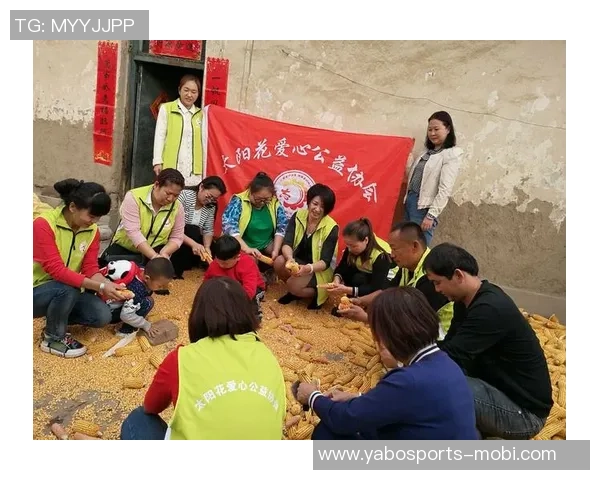 韩国足协中秋寄语祝愿大家享受温暖丰盈的假期如同圆满明月