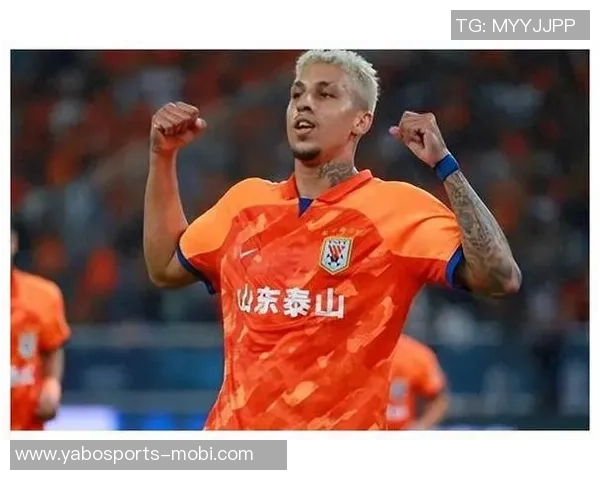 克雷桑假期不放松在巴西坚持训练保持状态