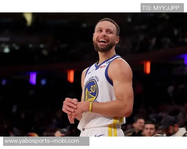 巴特勒缺阵勇士战绩下滑库里表现出色场均266分命中率达50