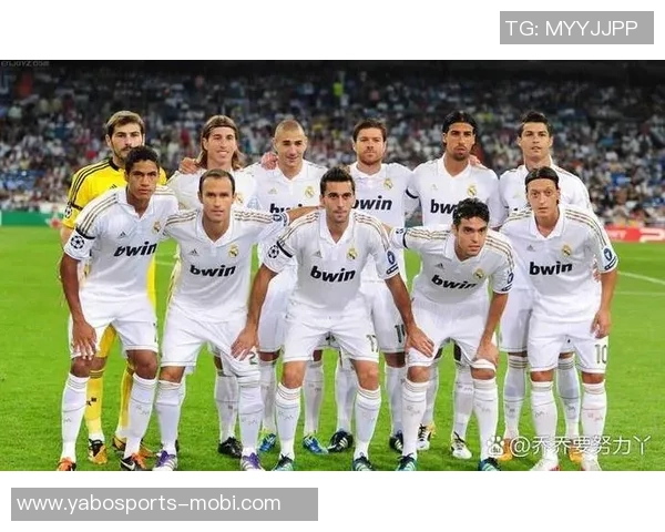 足坛身价排行榜揭晓亚马尔以2亿欧元领衔贝林哈兰德姆巴佩紧随其后