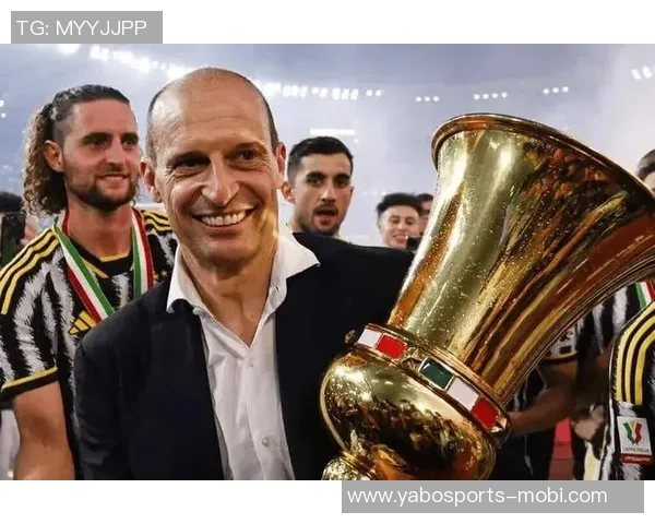 阿莱格里感叹米兰意大利杯出局希望能走得更远