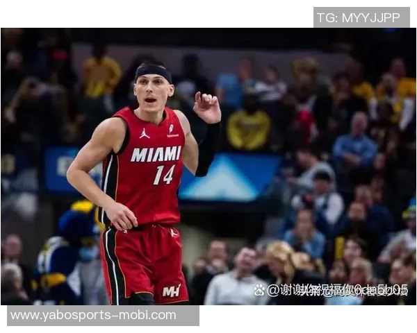 鲍威尔回顾热火训练营称其强度超越职业生涯以往经历